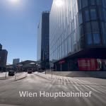 Crazy Lashes Wien — Wimpernset 3