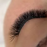 Crazy Lashes Wien — Wimpernset 5