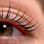 Crazy Lashes Wien — Wimpernset 7